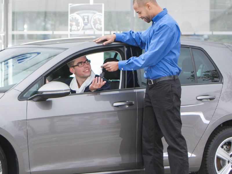 試乗車 展示車検索 フォルクスワーゲン公式