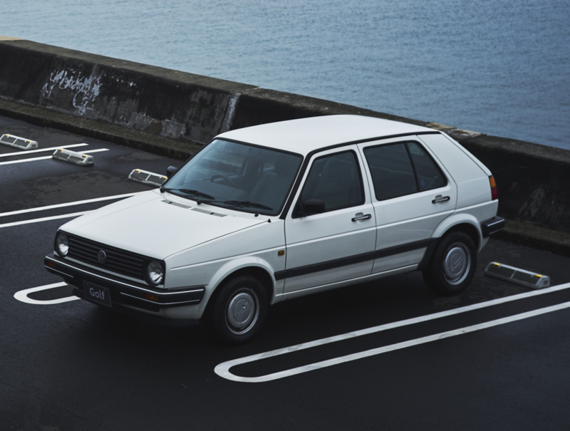 golf  2