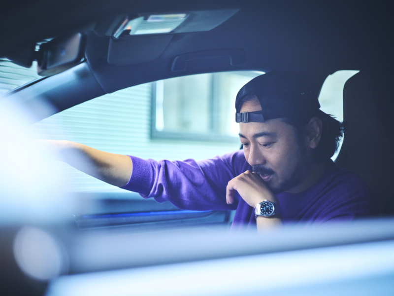 katagiri san 