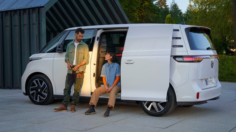 Volledige Ontzorging