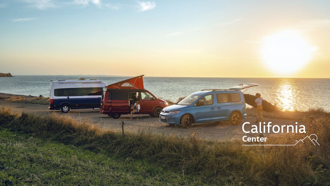 Vw california a louer sales