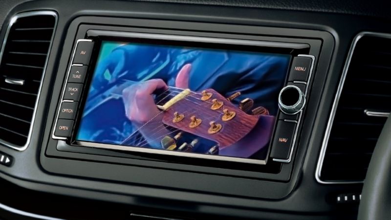 716sdcw 純正ナビゲーション アフターサービス フォルクスワーゲン公式