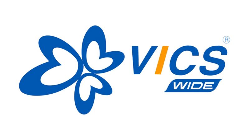 VICSワイドサービス