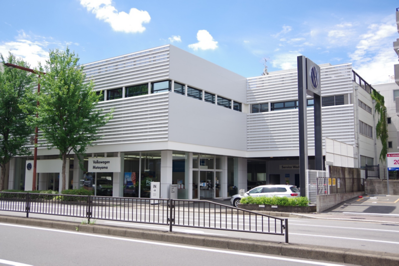 本山店