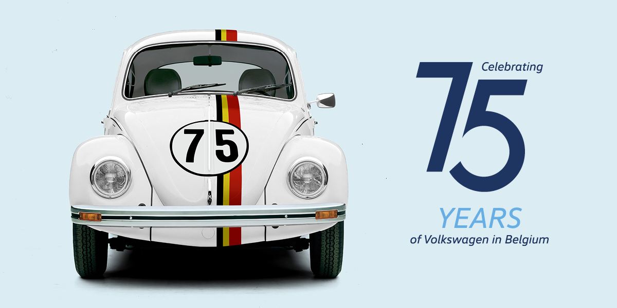 Volkswagen T5 : le début de la modernité !
