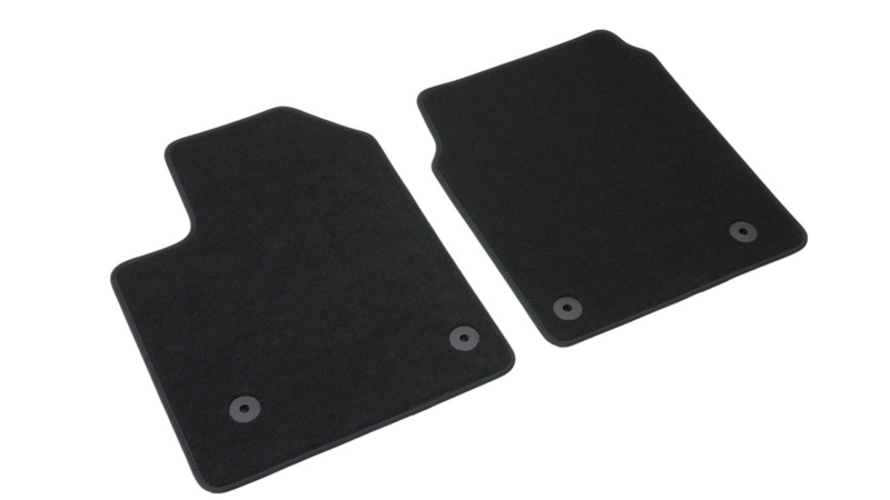 Photo of the California travel towel product