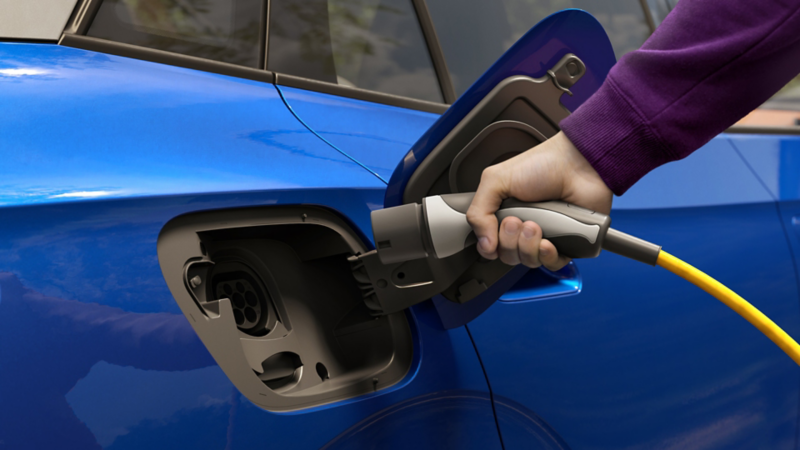 Plugshare
