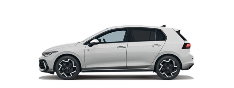 Volkswagen Yeni Golf Yakıt Ekonomisi ve CO2 Tüketimi