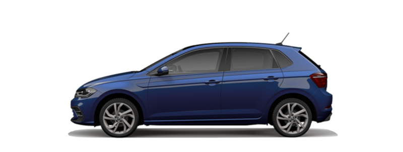 Volkswagen Polo Yakıt Ekonomisi ve CO2 Tüketimi