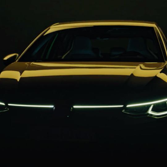 Golf ハッチバック フォルクスワーゲン公式