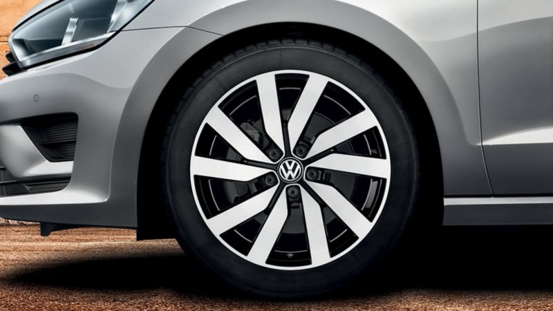 Vw passat deals accessories