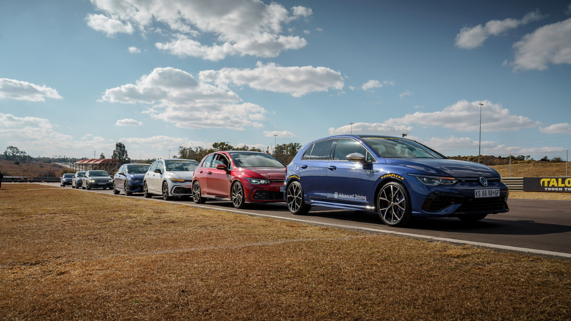 Driving academy get in touch