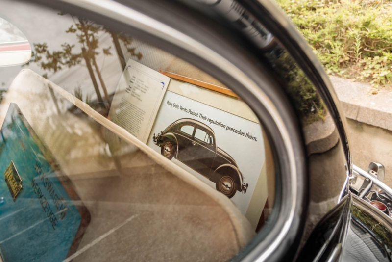 Aircooled Event