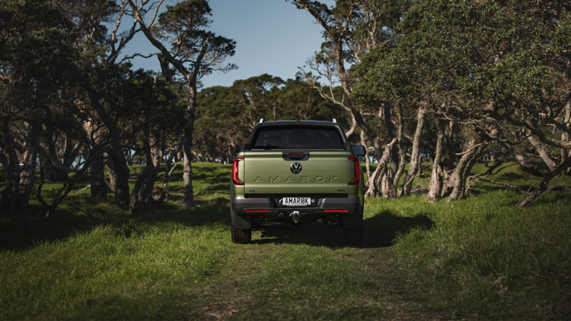 Amarok Tips and Tricks