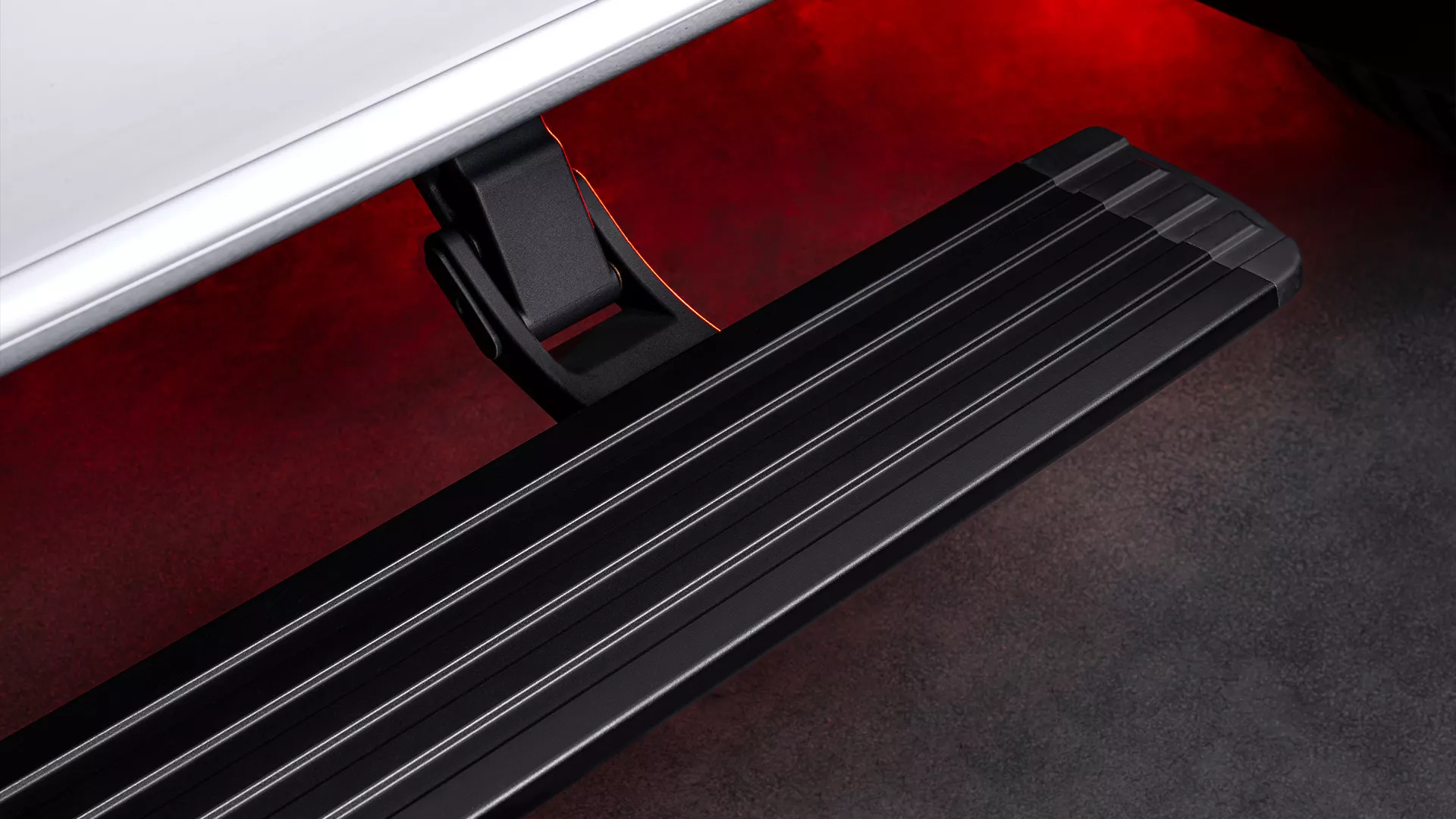 Walkinshaw Badge