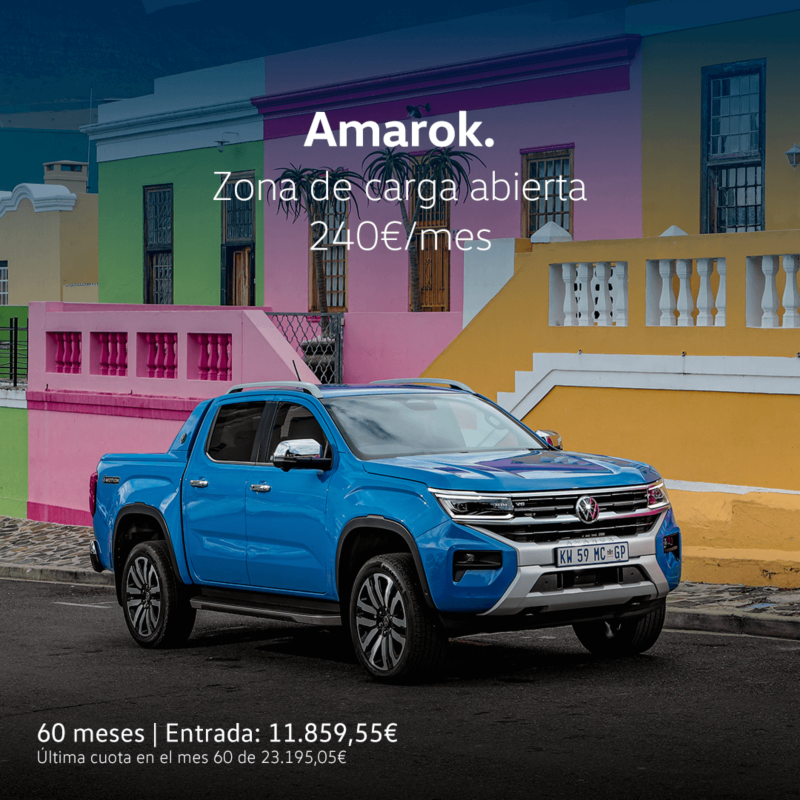AO Amarok