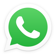 Apps de mensajeria Android Auto