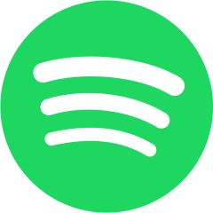 Apps de musica Android Auto
