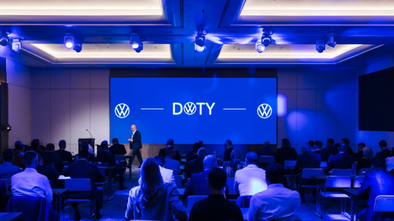 DOTY24