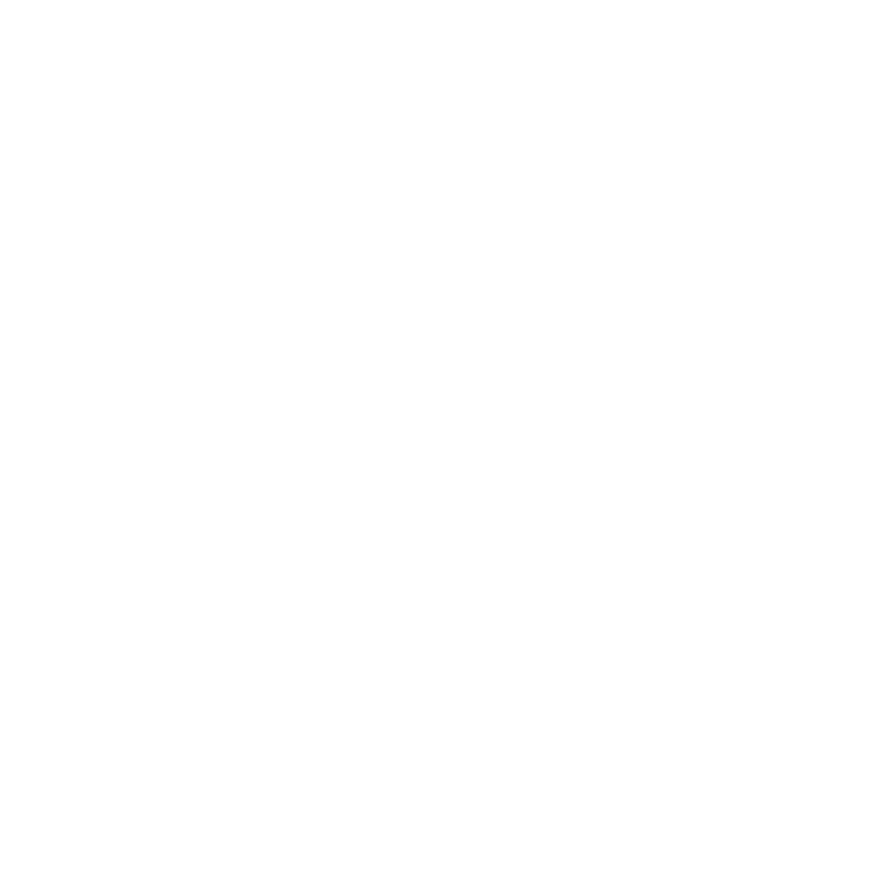 Icon Computer und Programmierung/Code
