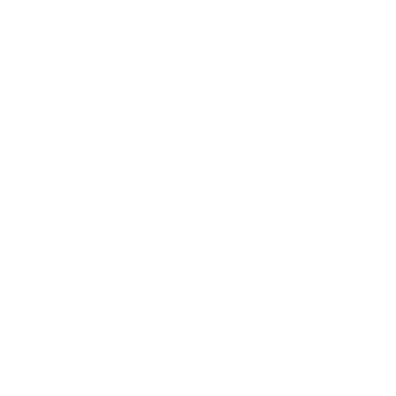 Icon Computer und Balkendiagramme