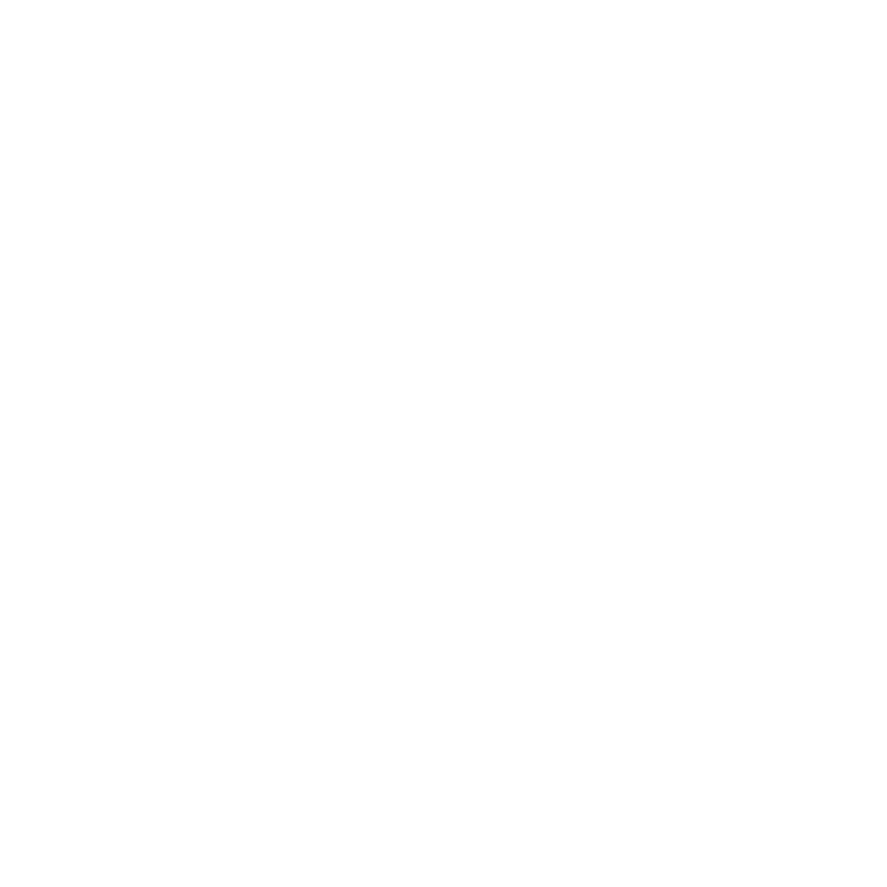 Icon für Fachkraft für Metalltechnik - Schutzhelm, Bohrer