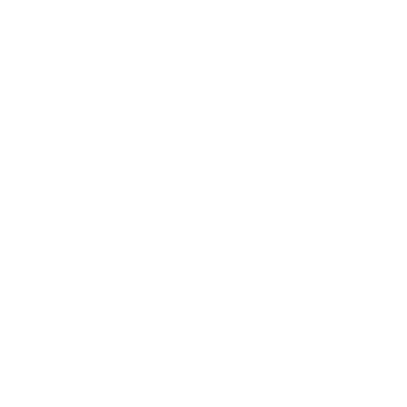 Icon Industrieanlage, Werkzeug/Schraubenschlüssel und Sicherheitshelm