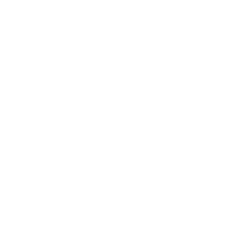 Icon Computer und Werkzeuge