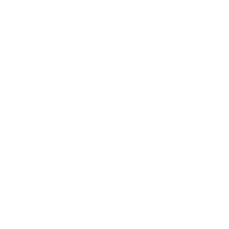 Icon Fräse/ Bohrer, Werkzeuge und Sicherheitshelm