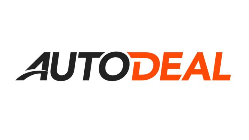 AutoDeal