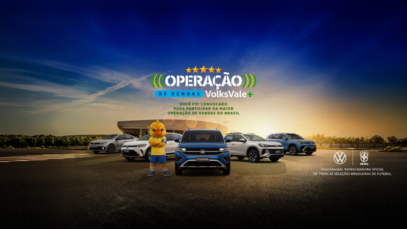 Tera MPI com IPI Zero