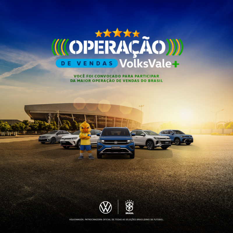 Tera MPI com IPI Zero