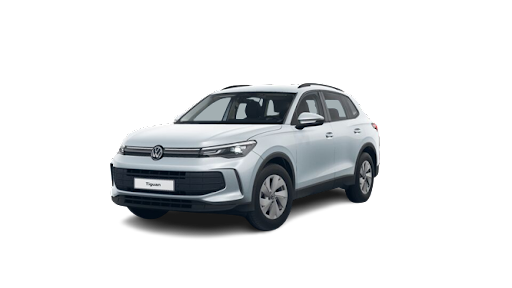 volkswagen tiguan blanco oryx efecto nacar