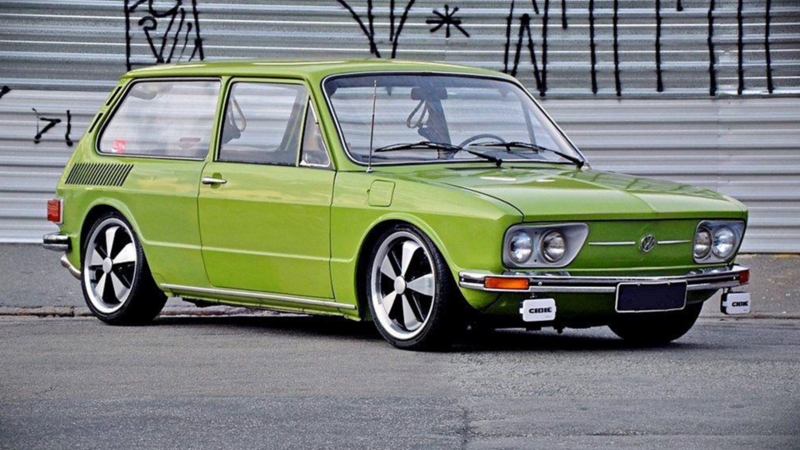 clasicos