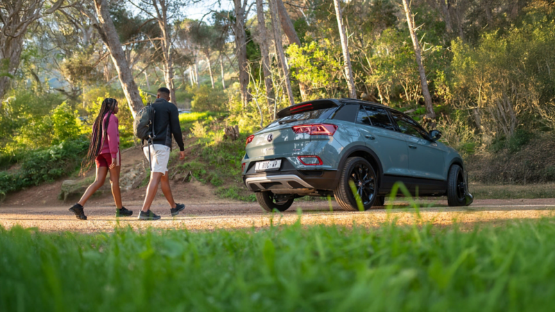 new t-roc brochure download