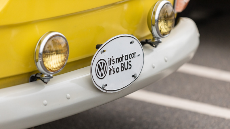 VW BusRide gallery 02