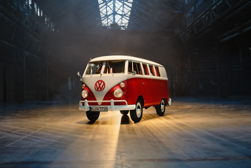 VW BusRide gallery 03