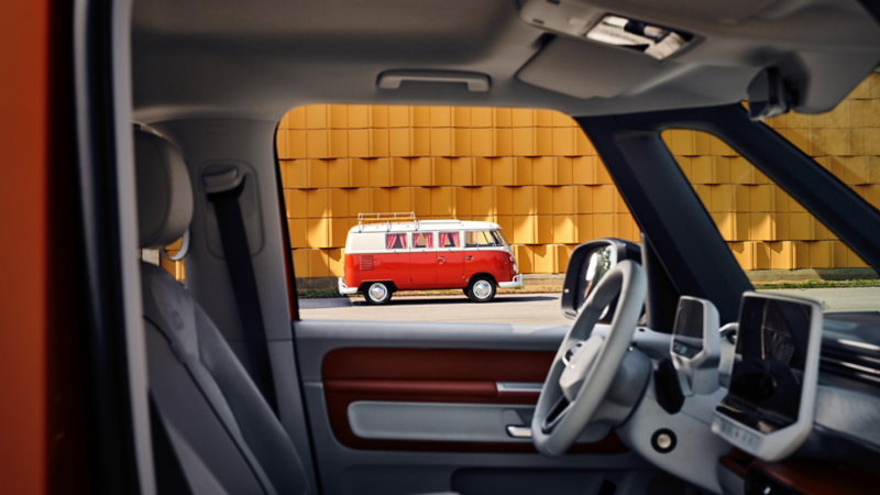 VW BusRide gallery 04