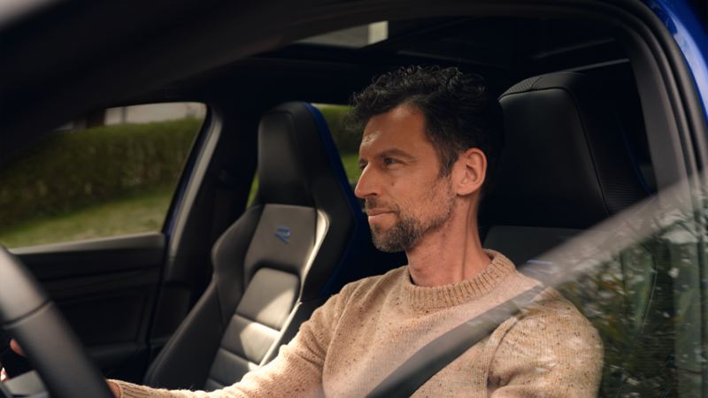 Find a Used Volkswagen | Used VW Cars | Volkswagen Canada