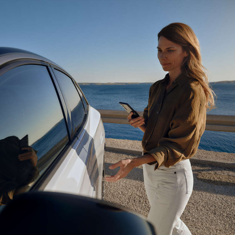 AutoCredit