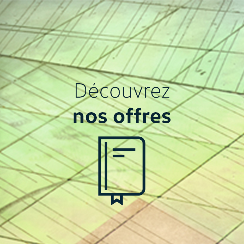 Offre