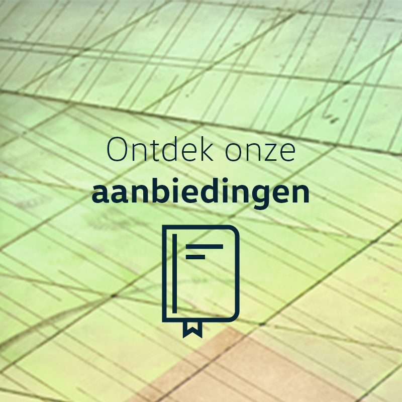 Offerte