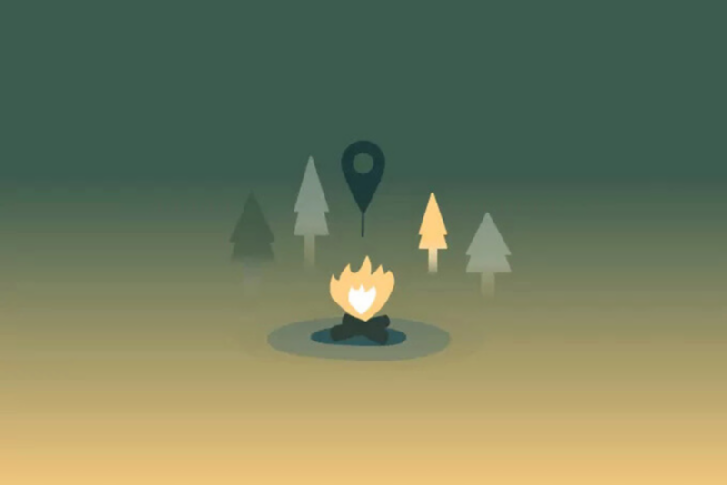 California App