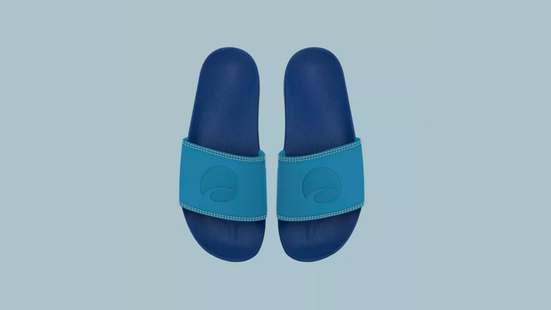 Collezione Lifestyle California - ElegantUrban - Ciabatte