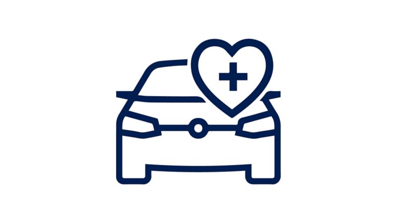 Car Health Report