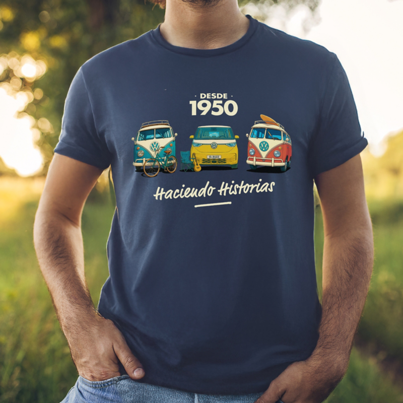camisetasTHOF-concurso