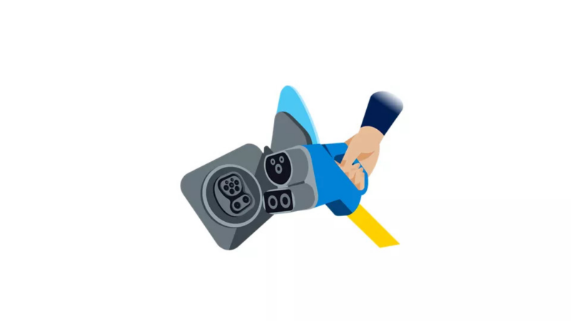 conector css
