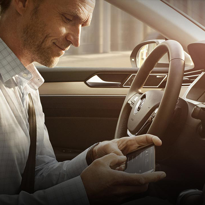 AutoCredit