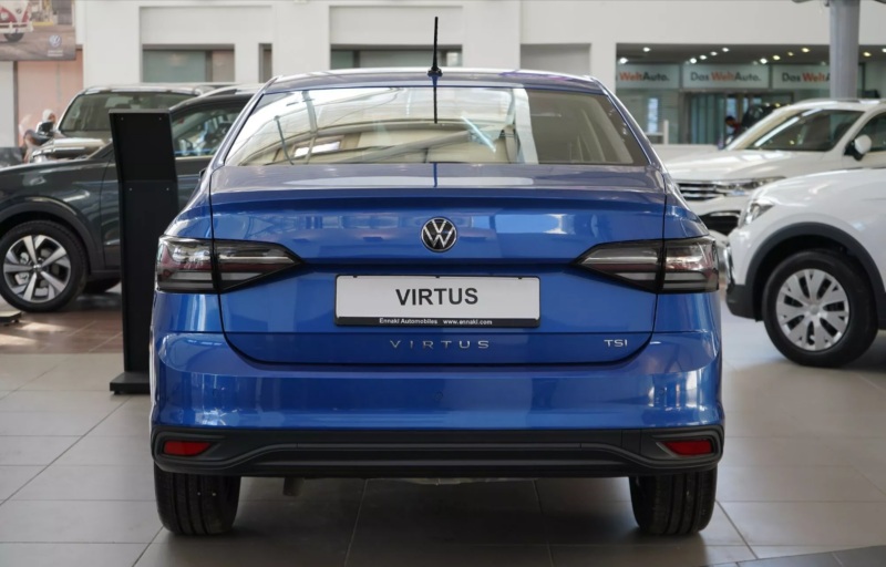 Virtus