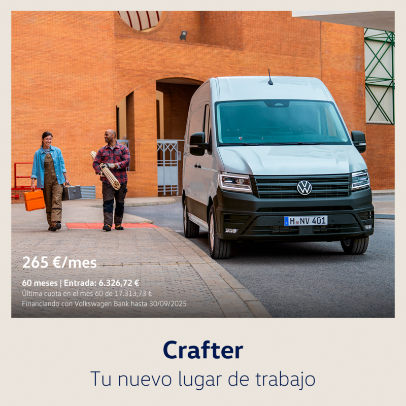 AO Crafter